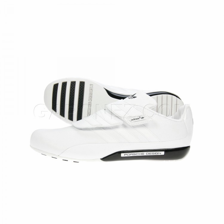 Adidas_Originals_Footwear_Porsche_Design_Sports_2_Velcro_69440_1.jpeg