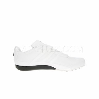 Adidas Originals Обувь Porsche Design Sports 2 Velcro 69440