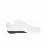 Adidas_Originals_Footwear_Porsche_Design_Sports_2_Velcro_69440_3.jpeg