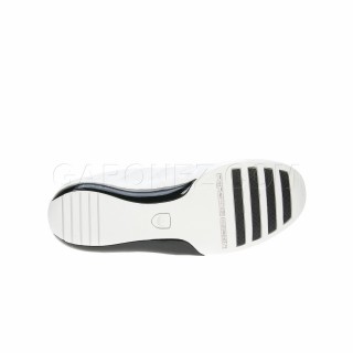 Adidas Originals Обувь Porsche Design Sports 2 Velcro 69440