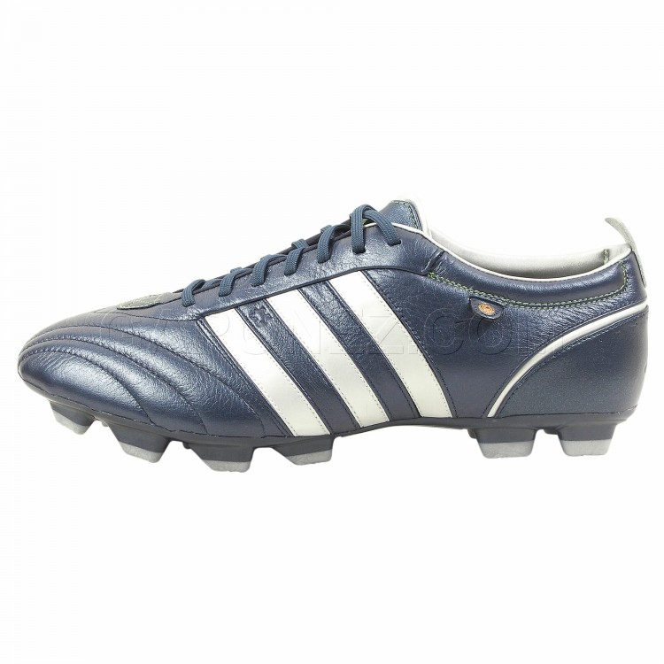 Adidas_Soccer_Shoes_adiCore_TRX_FG_668885_1.jpeg