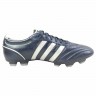 Adidas_Soccer_Shoes_adiCore_TRX_FG_668885_3.jpeg