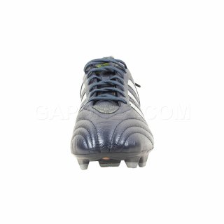 Adidas Футбольная Обувь adiCore TRX FG 668885