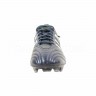 Adidas_Soccer_Shoes_adiCore_TRX_FG_668885_4.jpeg