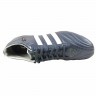 Adidas_Soccer_Shoes_adiCore_TRX_FG_668885_5.jpeg