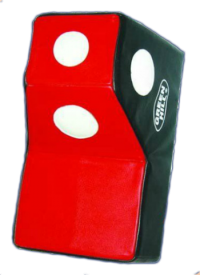 Green Hill Настенная подушка WP-5023