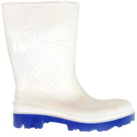 Adak 橡胶靴 RZ 2.0