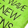 Madwave Towel Wave M0766 04