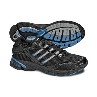 Adidas Обувь Беговая Supernova Glide Shoes G09893