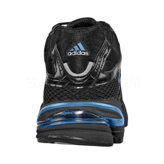 Adidas Обувь Беговая Supernova Glide Shoes G09893