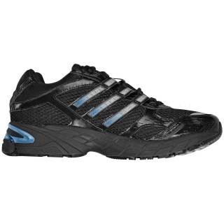 Adidas Обувь Беговая Supernova Glide Shoes G09893
