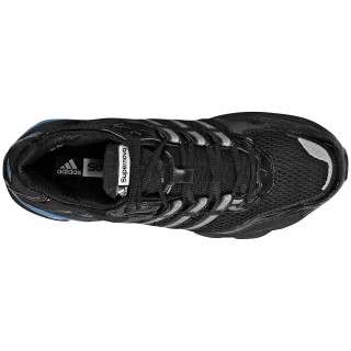 Adidas Обувь Беговая Supernova Glide Shoes G09893