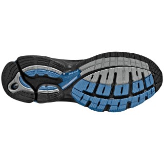 Adidas Обувь Беговая Supernova Glide Shoes G09893