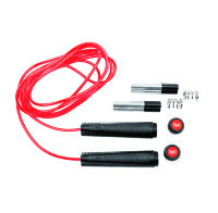 Everlast Jump Rope Weighted 426gr 335cm P00002708