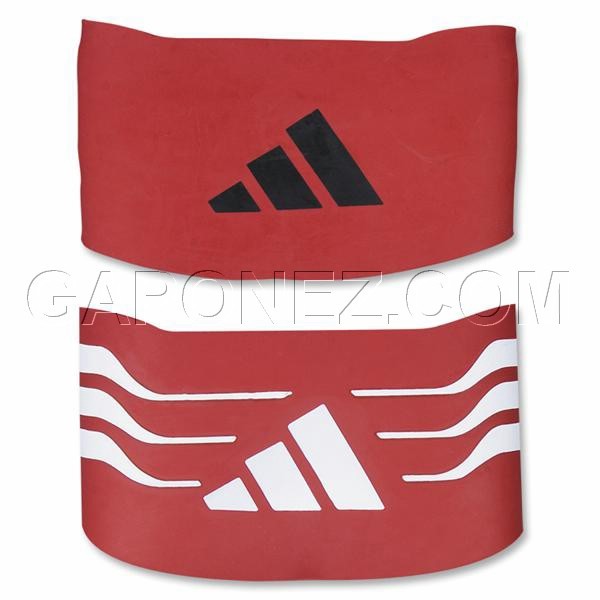 Adidas_Soccer_Shoe_Bands_Sideswipe_Reversible_Red_266785.jpeg