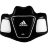 Adidas Boxing Body Protector adiSBP01