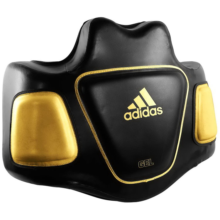 Adidas Боксерская Защита Корпуса adiSBP01