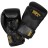 Green Hill Boxing Gloves Power Padded Training BGPP-2021-0070