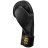 Green Hill Boxing Gloves Power Padded Training BGPP-2021-0070