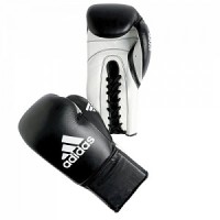 Adidas Boxing Gloves Сombat adiBC04