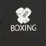 Adidas Camiseta Manga Larga Boxeo adiTSH03B