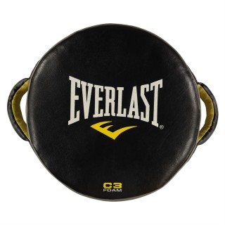 Everlast Boxeo C3 Pro Escudo de Ataque 531001