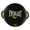 Everlast Boxing C3 Pro Strike Shield 531001