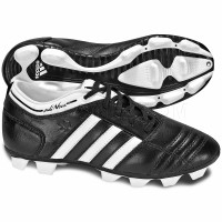 Adidas Soccer Shoes adiNova TRX FG 403978