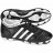 Adidas_Soccer_Shoes_Junior_adiNova_TRX_FG_403978_1.jpeg