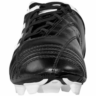 Adidas Zapatos de Soccer adiNova TRX FG 403978