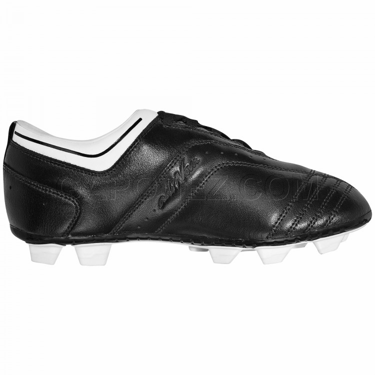 Adidas_Soccer_Shoes_Junior_adiNova_TRX_FG_403978_4.jpeg