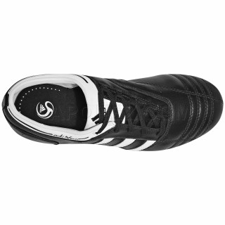 Adidas Футбольная Обувь Детская adiNova TRX FG 403978