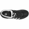 Adidas_Soccer_Shoes_Junior_adiNova_TRX_FG_403978_5.jpeg