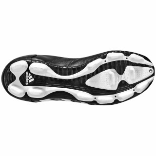 Adidas Zapatos de Soccer adiNova TRX FG 403978
