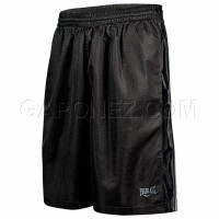 Everlast Шорты Dazzle EVSH13 BK