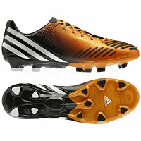 Adidas Футбольная Обувь Predator LZ TRX FG V20979
