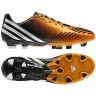 Adidas_Soccer_Shoes_Predator_LZ_TRX_FG_V20979_1.jpg