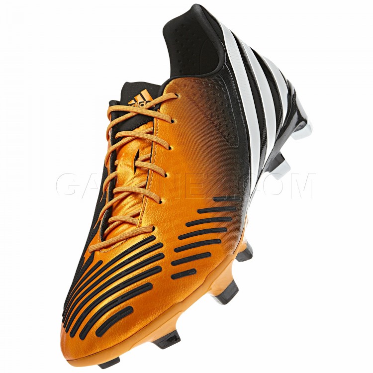 Adidas_Soccer_Shoes_Predator_LZ_TRX_FG_V20979_4.jpg