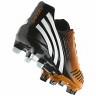 Adidas_Soccer_Shoes_Predator_LZ_TRX_FG_V20979_5.jpg