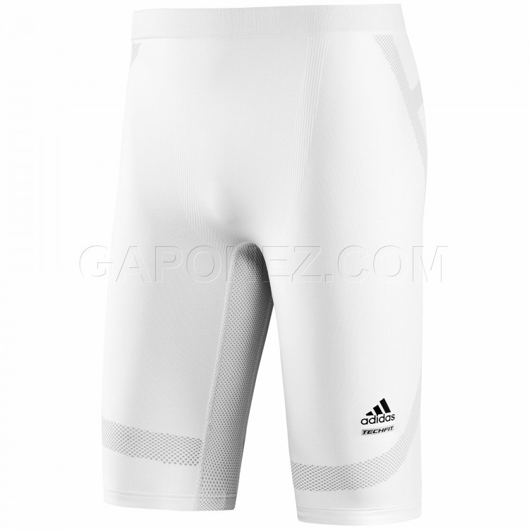 Adidas_Shorts_TECHFIT_Seamless_White_Color_P57345.jpg