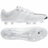 Adidas_Soccer_Shoes_Adipure_11Pro_TRX_FG_G61790_1.jpg