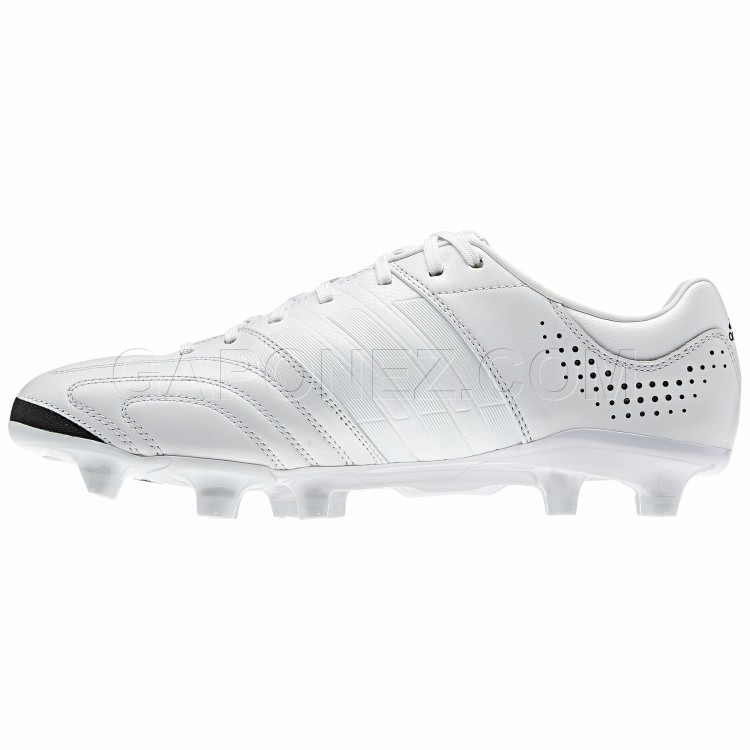 Adidas_Soccer_Shoes_Adipure_11Pro_TRX_FG_G61790_2.jpg