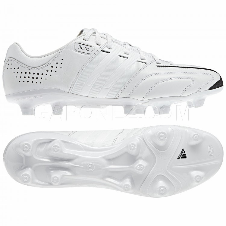 Adidas_Soccer_Shoes_Adipure_11Pro_TRX_FG_G61790_3.jpg