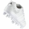 Adidas_Soccer_Shoes_Adipure_11Pro_TRX_FG_G61790_4.jpg