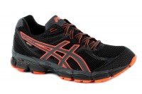 Asics Обувь Беговая GEL-CUMULUS 14 G-TX T2A0N-9078