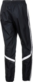 Adidas Pantalones Condivo14 Lluvia G77397