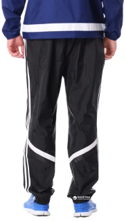 阿迪达斯裤子Condivo14 雨 G77397