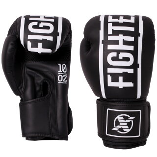Fight Expert Boxing Gloves Function BGZ-10