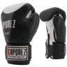 Gaponez Boxing Gloves Children GBGC