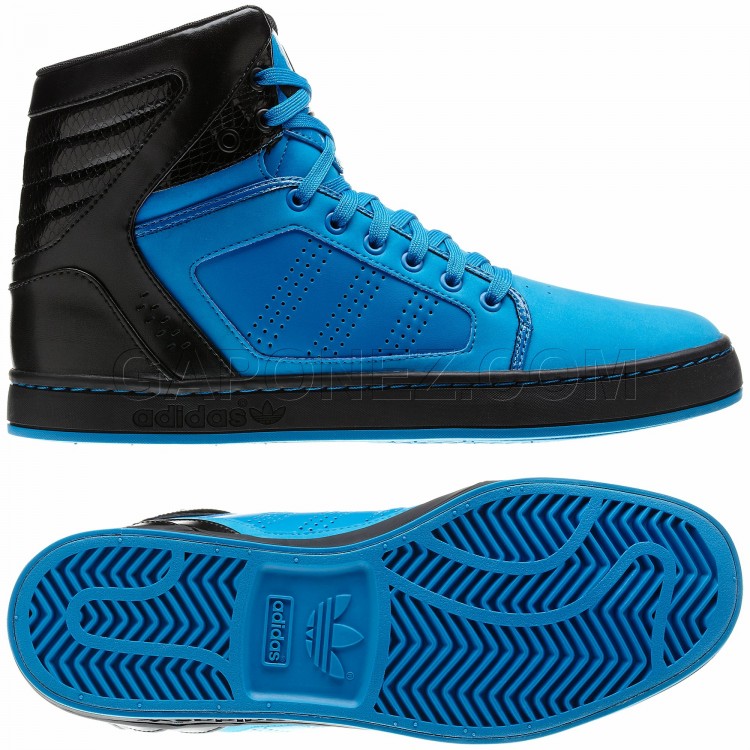 Adidas_Originals_Adi_High_EXT_Shoes_Craft_Blue_Color_G59760_01.jpg